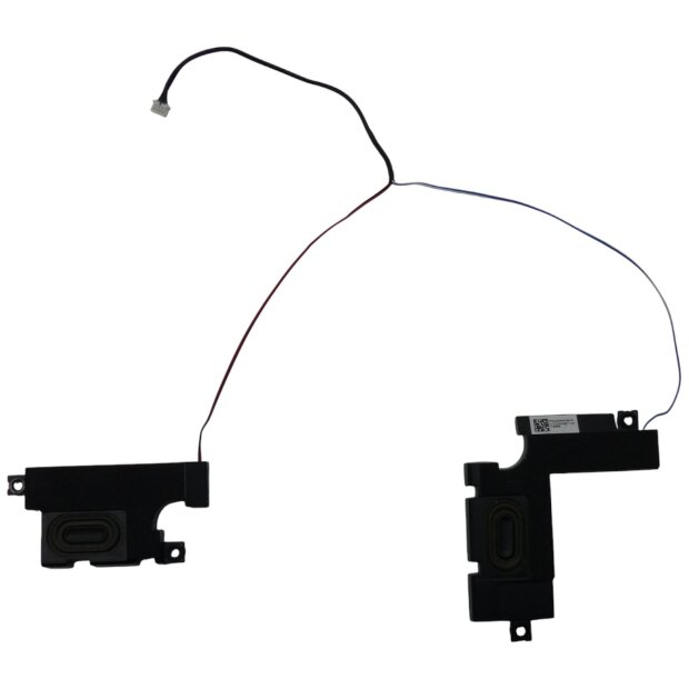 Original Lenovo ThinkPad L590 | Lautsprecher Set PK23000Q8V0
