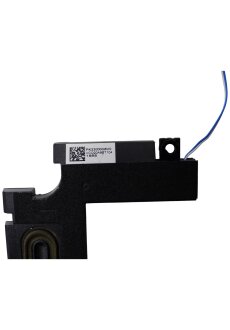 Original Lenovo ThinkPad L590 | Lautsprecher Set PK23000Q8V0