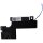 Original Lenovo ThinkPad L590 | Lautsprecher Set PK23000Q8V0
