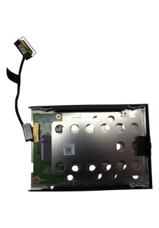 Original Lenovo ThinkPad CT470 NS-A933 SSD M.2 Adapter...