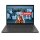 Lenovo ThinkPad T14 Gen.1 | Core i5-10210U | 16GB RAM | 256GB SSD