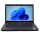 Dell Latitude 7490 Core i7-8650U 1.90GHz 16GB 512GB IPS 14" 1920x1080 W11
