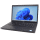 Dell Latitude 7490 Core i7-8650U 1.90GHz 16GB 512GB IPS 14" 1920x1080 W11