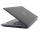 Dell Latitude 7490 Core i7-8650U 1.90GHz 16GB 512GB IPS 14" 1920x1080 W11