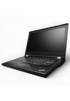 Lenovo ThinkPad T420i | Core i3-2370M | 8GB RAM | 128GB SSD