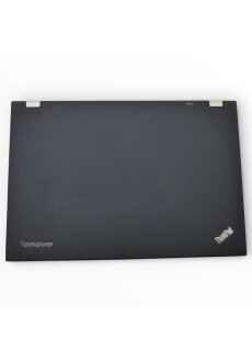 Lenovo ThinkPad T420i | Core i3-2370M | 8GB RAM | 128GB SSD
