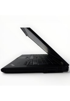 Lenovo ThinkPad T420i | Core i3-2370M | 8GB RAM | 128GB SSD