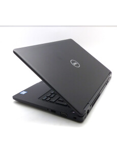 Dell Latitude 5400 ein zuverl&auml;ssiger Business-Laptop16GB RAM 512GB SSD  14" IPS LTE Wi11