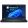 Dell Latitude 5400 ein zuverl&auml;ssiger Business-Laptop16GB RAM 512GB SSD  14" IPS LTE Wi11