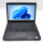 Dell Latitude 5400 ein zuverl&auml;ssiger Business-Laptop16GB RAM 512GB SSD  14" IPS LTE Wi11