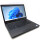 Dell Latitude 5400 ein zuverl&auml;ssiger Business-Laptop16GB RAM 512GB SSD  14" IPS LTE Wi11