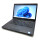 Dell Latitude 5400 ein zuverl&auml;ssiger Business-Laptop16GB RAM 512GB SSD  14" IPS LTE Wi11