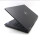 Dell Latitude 5400 ein zuverl&auml;ssiger Business-Laptop16GB RAM 512GB SSD  14" IPS LTE Wi11