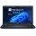 Dell Latitude 5409 ein zuverl&auml;ssiger Business-Laptop16GB RAM 512GB SSD  14" IPS LTE Wi11