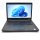 Dell Latitude 5409 ein zuverl&auml;ssiger Business-Laptop16GB RAM 512GB SSD  14" IPS LTE Wi11