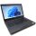 Dell Latitude 5409 ein zuverl&auml;ssiger Business-Laptop16GB RAM 512GB SSD  14" IPS LTE Wi11