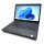 Dell Latitude 5409 ein zuverl&auml;ssiger Business-Laptop16GB RAM 512GB SSD  14" IPS LTE Wi11