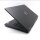 Dell Latitude 5409 ein zuverl&auml;ssiger Business-Laptop16GB RAM 512GB SSD  14" IPS LTE Wi11