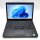 Dell Latitude 5490 Core i7-8650U 16GB RAM 512GB SSD  14" IPS LTE Wi11 Neue Akku