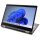 Lenovo ThinkPad X13 Yoga Gen.1 Core i5-10310u 1,7Ghz 16GB 256Gb13" FHD Toch Wind 11