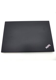 Lenovo ThinkPad T490s Core i5 8365U 1,9 GHz 16GB 512GB FHD Touchscreen