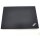 Lenovo ThinkPad T490s Core i5 8365U 1,9 GHz 16GB 512GB FHD Touchscreen