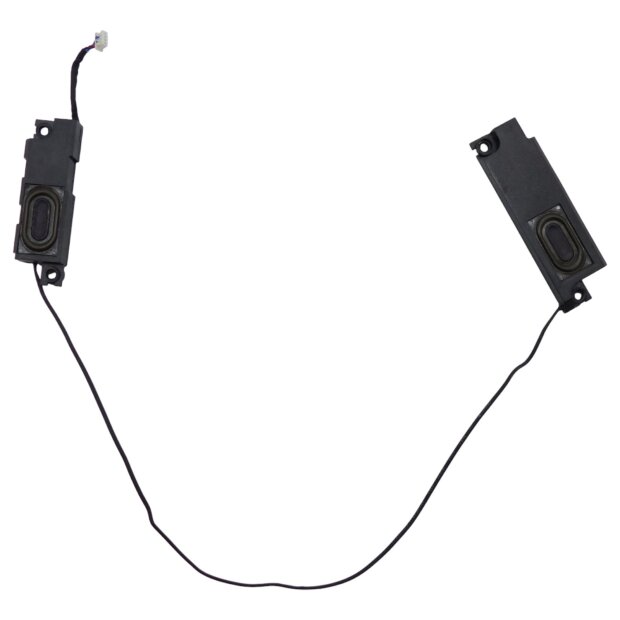 Original Lenovo ThinkPad T470 &ndash; Lautsprecher Set PK23000P3G0
