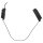 Original Lenovo ThinkPad T470 &ndash; Lautsprecher Set PK23000P3G0