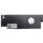 Original Lenovo ThinkPad T470 &ndash; Lautsprecher Set PK23000P3G0