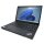Lenovo ThinkPad T490s Core i5 8365U 1,9GHz 16GB 256GB 14" FHD Wind 11 Pro