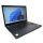 Lenovo ThinkPad T490s Core i5 8365U 1,9GHz 16GB 256GB 14" FHD Wind 11 Pro