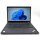 Lenovo ThinkPad T490s Core i5 8365U 1,9GHz 16GB 256GB 14" FHD Wind 11 Pro