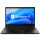 Lenovo ThinkPad T490s Core i5 8365U 1,9GHz 8GB 256GB 14" FHD Wind 11 Pro