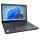 Lenovo ThinkPad T490s Core i5 8365U 1,9 GHz 16GB 256GB FHD Touchscreen
