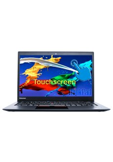 Lenovo ThinkPad T480s | i5-8350U 1,7GHz  8GB 256GB...