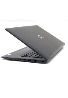 Dell Latitude 7490 Core i7-8650U 1.90GHz 16GB 512GB IPS 14" 1920x1080 W11