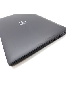 Dell Latitude 7490 Core i7-8650U 1.90GHz 16GB 512GB IPS 14" 1920x1080 W11