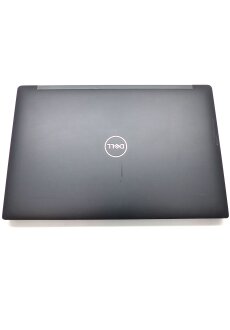 Dell Latitude 7490 Core i7-8650U 1.90GHz 16GB 512GB IPS 14" 1920x1080 W11