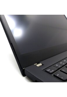 Lenovo ThinkPad T480s Core i7-8650U 8GB 512GB SSD 14" | Windows 11 Pro