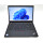 Lenovo ThinkPad T480s Core i7-8650U 8GB 512GB SSD 14" | Windows 11 Pro