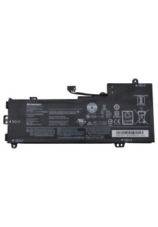 Original Lenovo Akku L14M2P24 – 7.6V 35Wh 4610mAh |...