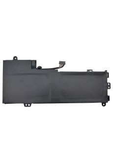 Original Lenovo Akku L14M2P24 &ndash; 7.6V 35Wh 4610mAh | E31