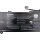 Original Lenovo Akku L14M2P24 &ndash; 7.6V 35Wh 4610mAh | E31