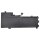 Original Lenovo Akku L14M2P24 &ndash; 7.6V 35Wh 4610mAh | E31
