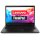 Lenovo ThinkPad T490s Core i7-8650U 1,9Ghz 16GB 256GB FHD 14" | Wind11 Pro