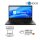 Lenovo ThinkPad T490 Core i5-8365U 1,6GHz 16GB  RAM 256GB SSD 14 FHD Win 11