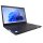 Lenovo ThinkPad T490 Core i5-8365U 1,6GHz 16GB  RAM 256GB SSD 14 FHD Win 11