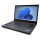 Lenovo ThinkPad T490 Core i5-8365U 1,6GHz 16GB  RAM 256GB SSD 14 FHD Win 11
