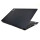Lenovo ThinkPad T490 Core i5-8365U 1,6GHz 16GB  RAM 256GB SSD 14 FHD Win 11