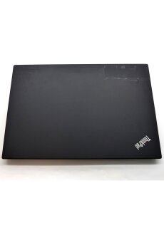 Lenovo ThinkPad T490 Core i5 8365U 1,6GHz 16GB 256GB 14"FHD IPS Win 11